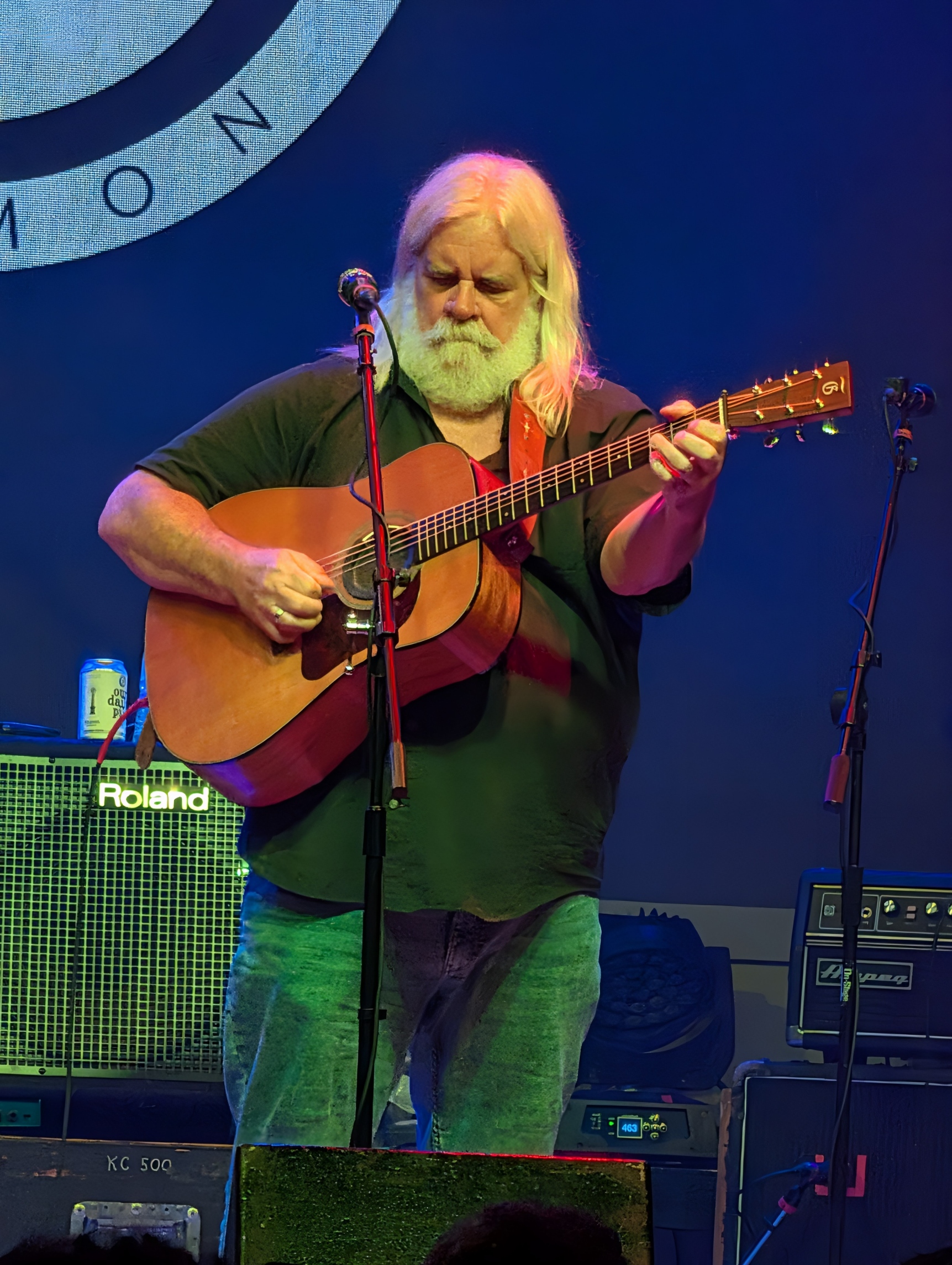 LeftoverSalmon2026-09-18TheFoundryWaynesboroVA (15).jpg